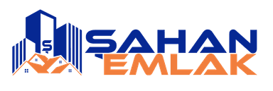 Şahan Emlak