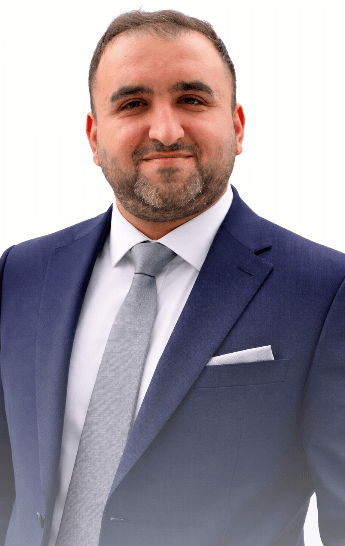 Halil Seyfettin Şahan