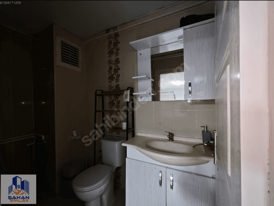 MEYDAN MAHALLESİ'NDE DEVREN KİRALIK FAST&FOOD DÜKKANI — 6