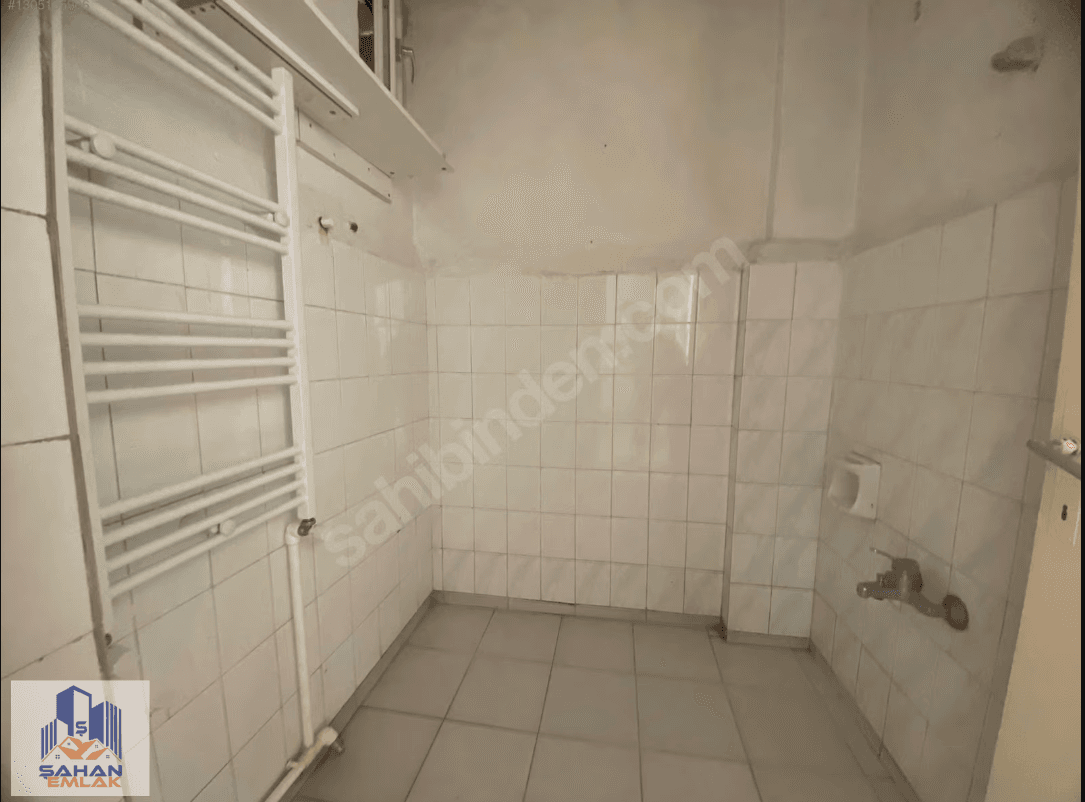 GAYBİEFENDİ'DE 2+1 KİRALIK DAİRE — 3