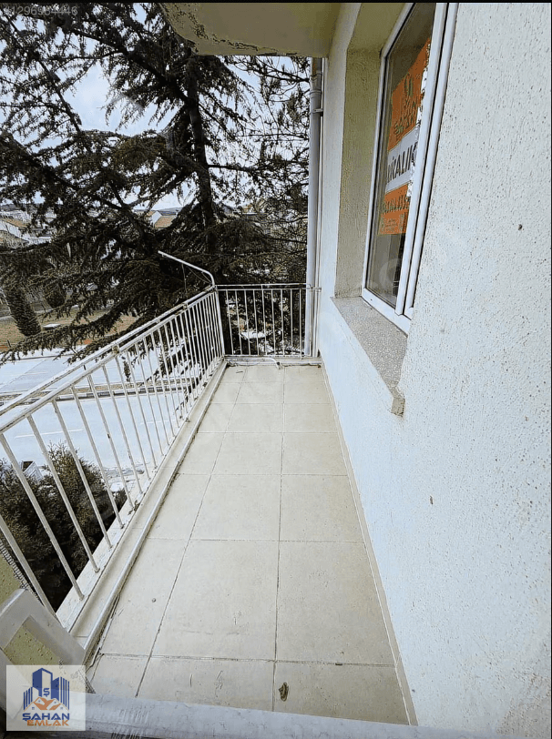 CUMHURİYET MAHALLESİ'NDE UYGUN FİYATLI 2+1 DAİRE — 7