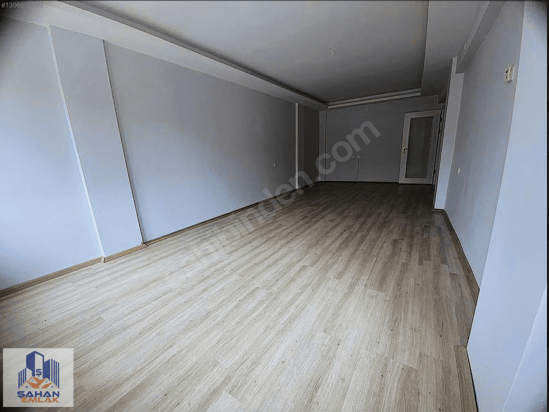 YENİDOĞAN'DA KİRALIK 3+1 DAİRE — 1