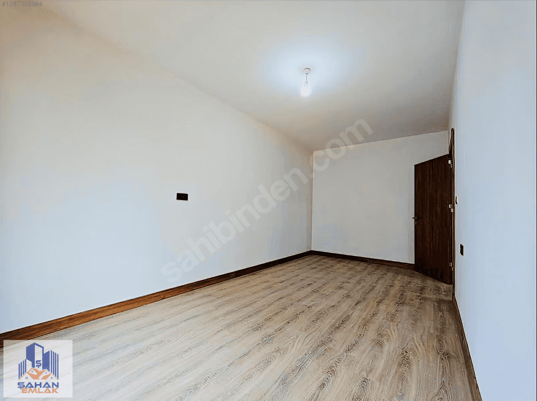 BÖLÜCEK TOKİLER'DE KİRALIK 3+1 DAİRE SIFIR DAİRE — 2