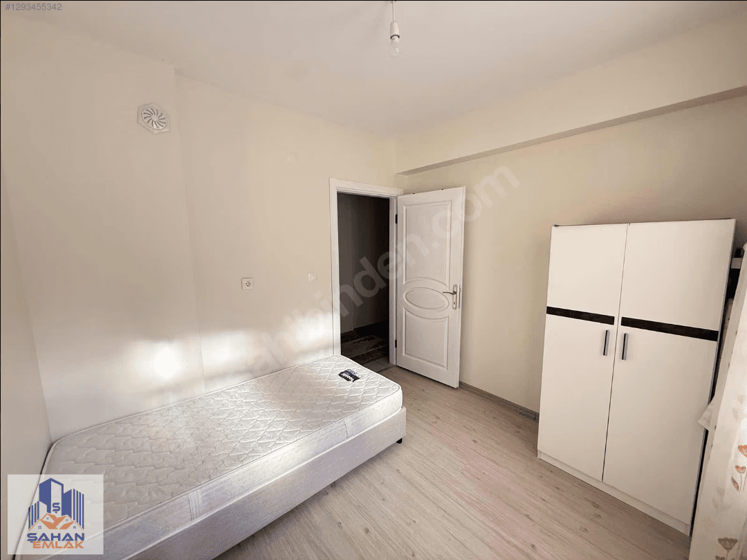 SARAY MAHALLESİNDE SATILIK 2+1 LÜX DAİRE — 8