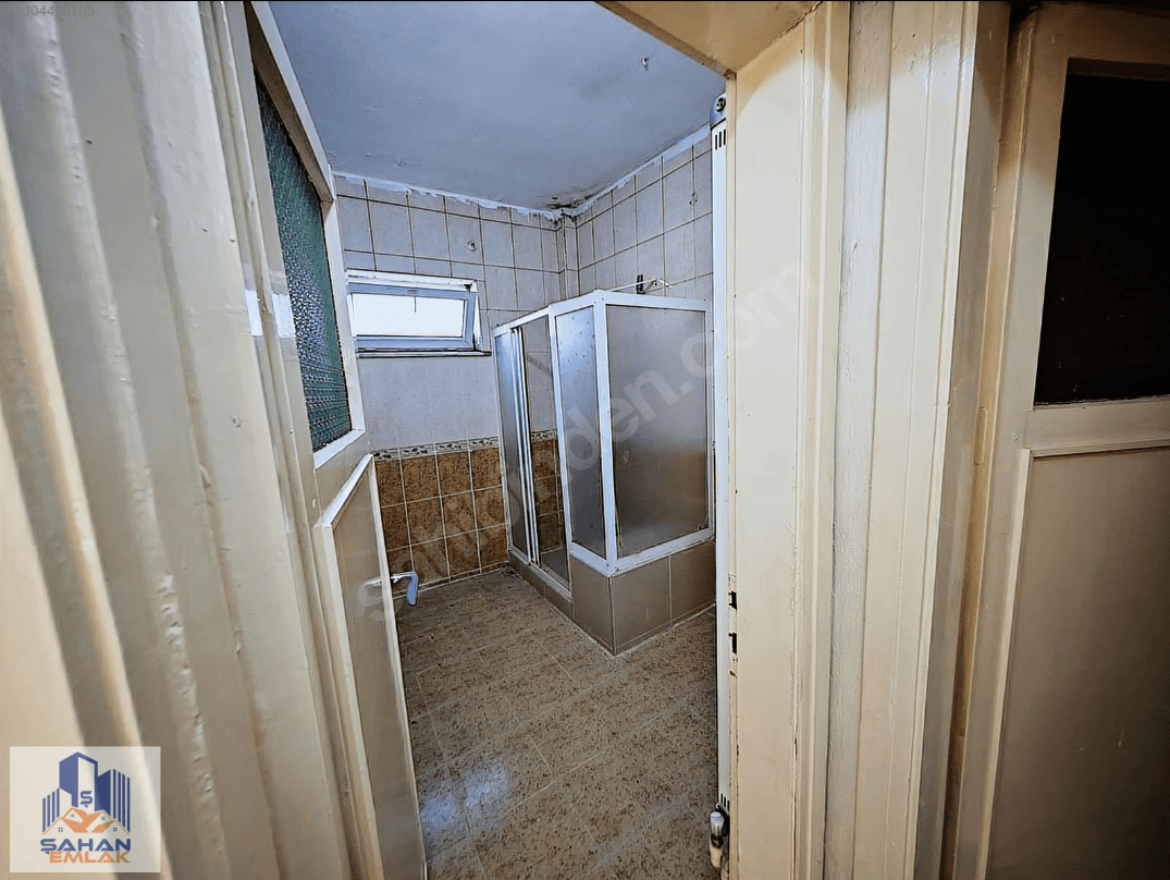 MECİDİYE MAHALLESİ'NDE KİRALIK 3+1 DAİRE — 4